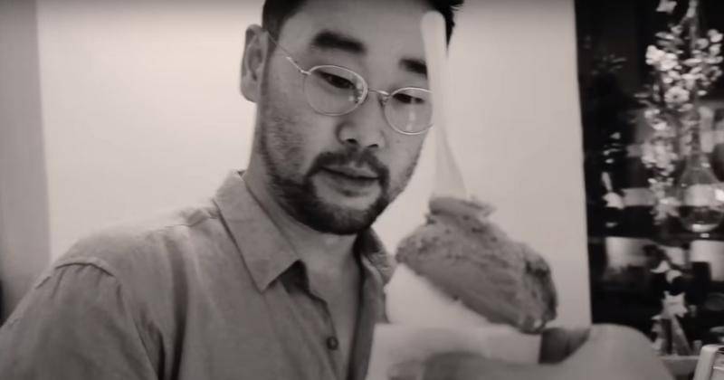 Youtube.com/Maudy Ayunda